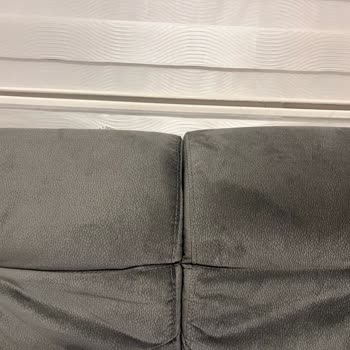 Vivense Frido Köşe Koltuk Takımı