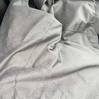 Vivense Frido Köşe Koltuk Takımı