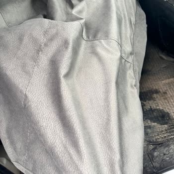 Vivense Frido Köşe Koltuk Takımı