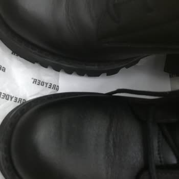 Greyder Yeni Bot Kullanımında Yaşanan Sorunlar Ve Müşteri Memnuniyetsizliği