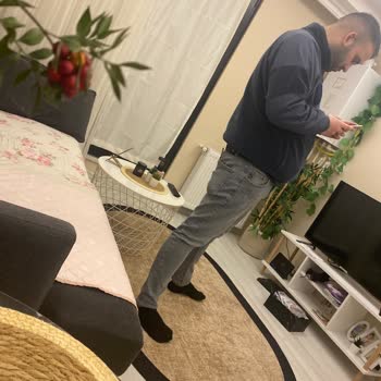 Onvo TV Kurulumu Şikayeti