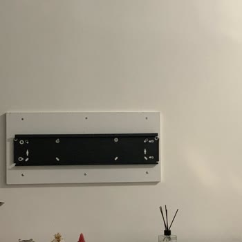 Dijitsu Bir Yıldır Oyalıyor!