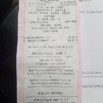 Gençlik ve Spor Bakanlığı Vergi İndirimli Bilgisayar