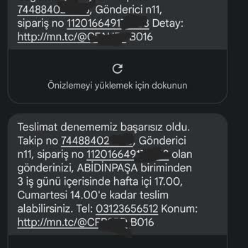 MNG Abidinpaşa Şube Sahte Ziyaret Bilgisi Girdi. Ahlaki Olmayan Tutum.