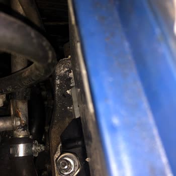 Varta Akü Servis Mağduriyeti