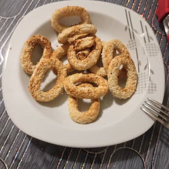 Eki aç