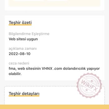 Fx Revenues paramıza el koydu