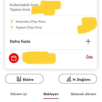 Villa Mios Rezervasyon Saçmalığı