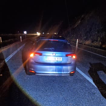 Türkiye Sigortası Nın Uygulaması