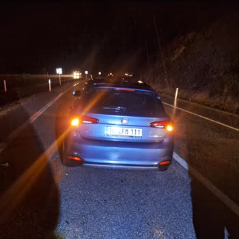 Türkiye Sigortası Nın Uygulaması