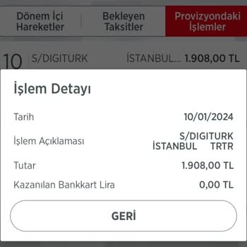 0850 901 08 54 0 850 901 08 54 Telefon Numarası Hk. Şikayet.