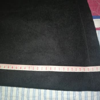 Tuğçe Kolip (Tu Tu Tasarım) Sattıkları Ürüne Asla Sahip Çıkmıyorlar