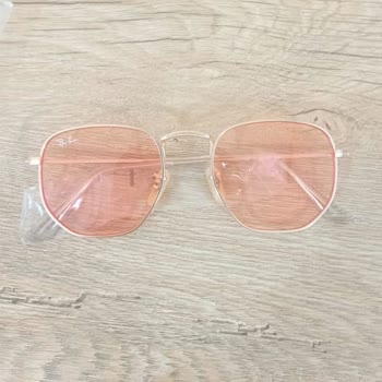 Kremlin Outlet Shopier Yanlış Ürün Gönderme