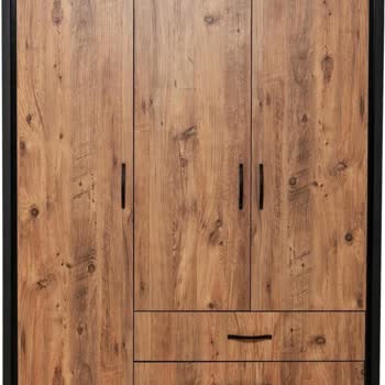 A101 Uzun Teslimat Süresi Ve İade Sorunu