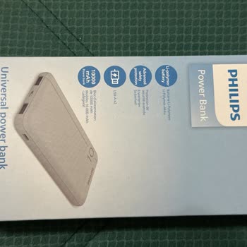 A101 Kapıda Ayıplı Ürün