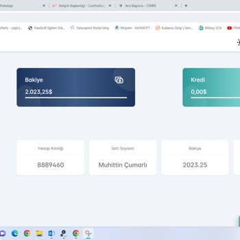 Bittroy Platformuna Yatırım Yapmayın