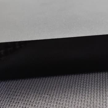 Turkcell TV+ Paket Değişikliği Sonrası Yaşanan Mağduriyet