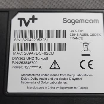 Turkcell TV+ Paket Değişikliği Sonrası Yaşanan Mağduriyet