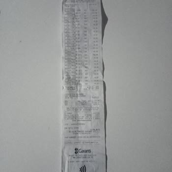 Fenerium Formada Bayrak Yok!