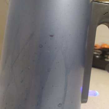 Arzum Ve Taşpınar Markasından Kesinlikle Şikayetçiyim