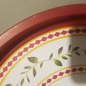 Madame Coco Paramı İade Etmedi