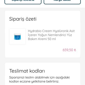 Naos Stars Naos Hediye Ürün Ve Puan Adaletsizliği