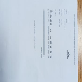Erg Otoyol Yatırım A. Ş. Firması