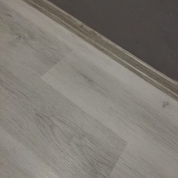 TerraClick Parkede Renk Uyumu Yok