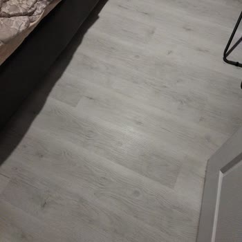 TerraClick Parkede Renk Uyumu Yok