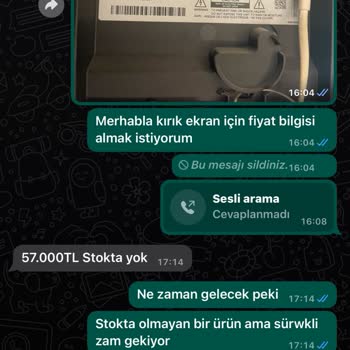 Samsung Teknoloji Devinin Servis Politikaları Tüketiciyi Zorluyor