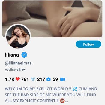 OnlyFans Bu Sahte Hesaplar Hayatımızı Mahvediyor