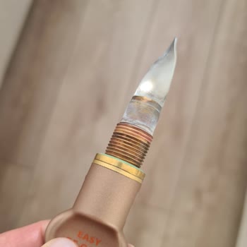 Trendyol Satıcısı Buevin Teshir/kusurlu Philips Kazanlı Ütü Gönderdi