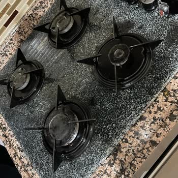 Kumtel Pişmanlıktır, Servis Anlamında Gerçekten Çok Kötüler