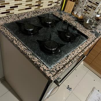 Kumtel Pişmanlıktır, Servis Anlamında Gerçekten Çok Kötüler