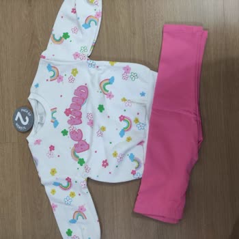 LCW Online Satışta Kurumsallıktan Uzak Firma