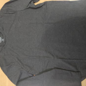 LCW Online Satışta Kurumsallıktan Uzak Firma