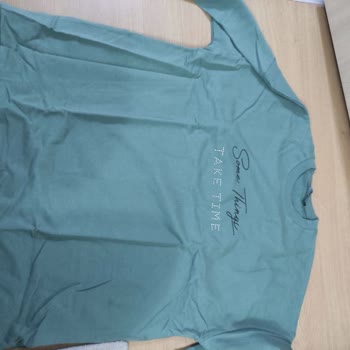 LCW Online Satışta Kurumsallıktan Uzak Firma