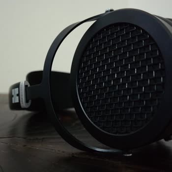 Müzik Üssü Kulaklık Satın Alma Hayal Kırıklığı