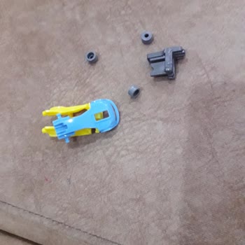 A101 Ürün Kalitesi Nedeniyle Alışveriş Merkezi Şikayeti