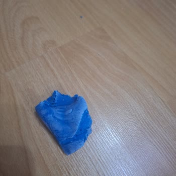 Gokidy Oyun Hamuru Bozulması