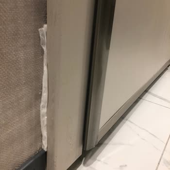 Aktaş Çelik Kapı Ses Ve Hava Geliyor