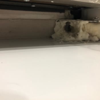 Aktaş Çelik Kapı Ses Ve Hava Geliyor