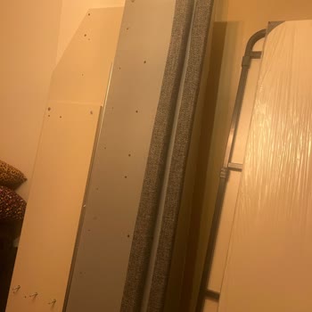 Kelebek Mobilya Teslimat Ve Hizmet Hayal Kırıklığı