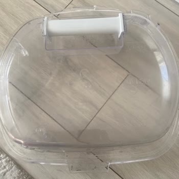 Hoover Marka Kurutma Makinesi Sorunu