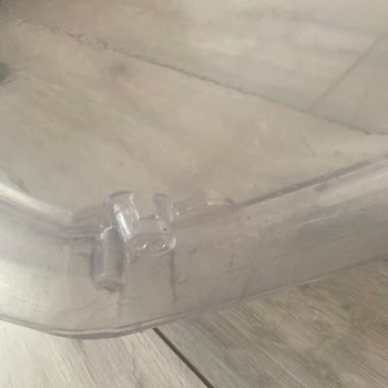 Hoover Marka Kurutma Makinesi Sorunu