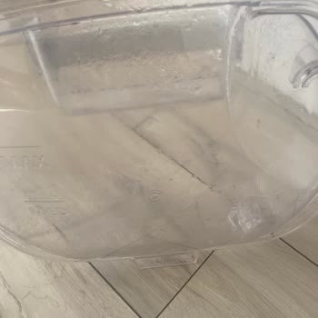Hoover Marka Kurutma Makinesi Sorunu
