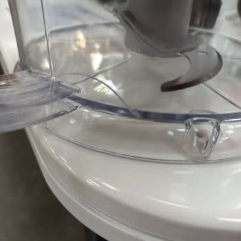 Teknosa Çatlak Ürün Geldi