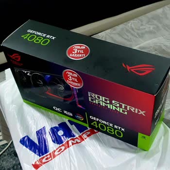 Vatan BİLGİSAYAR'IN 1 Haftalık Açılmamış Ürünü İade Almaması!