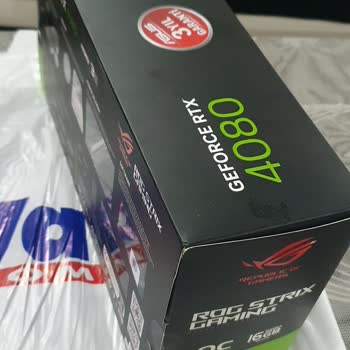 Vatan BİLGİSAYAR'IN 1 Haftalık Açılmamış Ürünü İade Almaması!