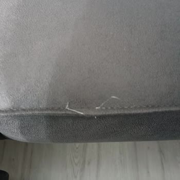 İstikbal Ayıplı Koltuk Takımı